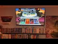 Menu Walkthrough Of Scrubs The Complete 6th Season 2007 Dvd Disc 3