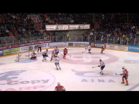 HPK   JYP 19 11 2011