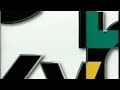 Lyrick Studios Logo History Normal Slow And Fast Video Three
