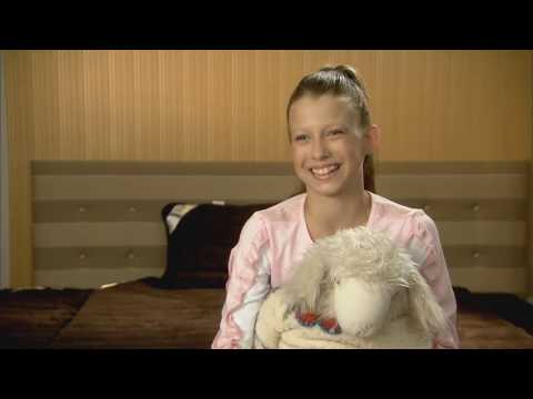 Álomsztori Dékány Nikolett Álomsztori Dékány Nikolett