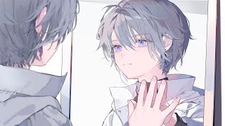 - Awairo / 烙印 (Official Music Video)