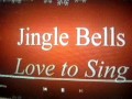 Jingle Bells