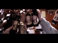 WINNIPEG'S MOST BANG BANG FT. BLU  (OFFICIAL VIDEO)