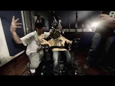 LUKS ft. MITO, EMKEJ, MIRKO, TRKAJ, GHET, MRIGO, DOŠA - VEČ [official video]