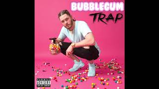 Bubblegum Trap Music Video