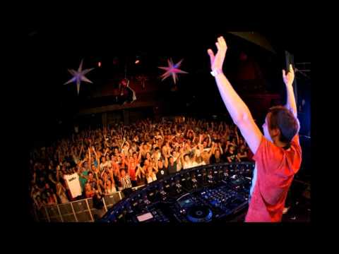 Paul Webster ft Angelic Amanda - Time (MaRLo Remix)