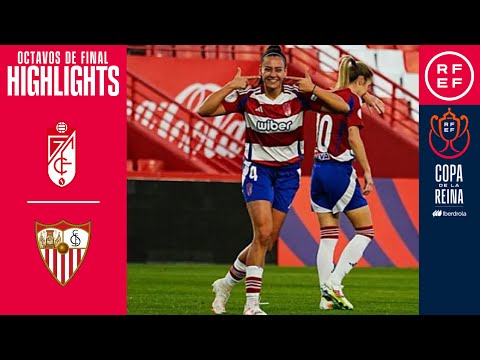 bg-highlight