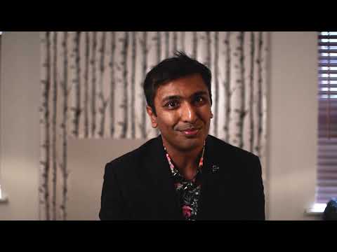 How to get better from POTS through lifestyle changes