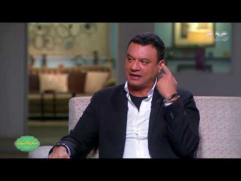 img-video