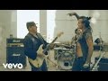 Litfiba L Impossibile Official Video