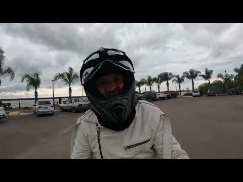 visito la bella ciudad de Colon Entre Rios increible!