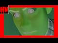 FROM THEGERARDFAN1029 CoComelon Baby Watches Hasbin Hotel And Gets Grounded Horror Version
