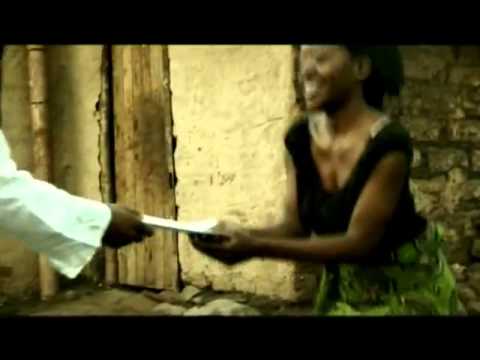 Dadi - Mathew Tembo (Official Video)