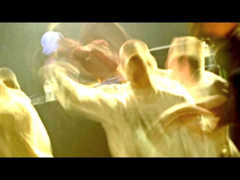 "Sous 1 Grand Ciel Gris"/Raphaël-Rocca/Lumumba