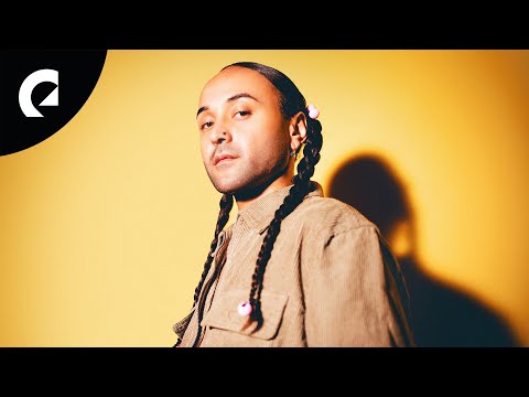 Bambi Haze - Sencillo