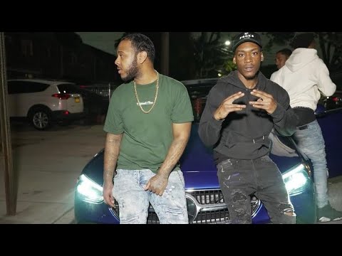 Pluto Hoolie - Be on (official video)  Directed by@plutovdog