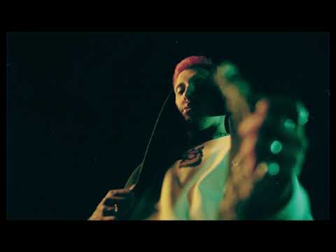 RIN - Vintage feat. Yvng Houdini & Luciano (prod. reezy, Minhtendo & Alexis Troy) (unofficial remix)