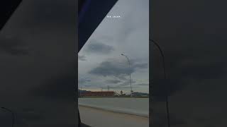 Download lagu De aku bali (Demi Kowe) lirik & lagu mp3