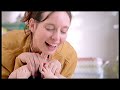 TVP 1 Reklamy Zapowiedzi 05 10 2012