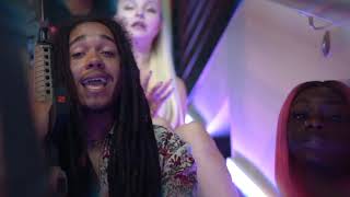 Dat Nawf - ATLFengShui