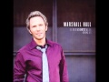 Marshall Hall - Finally free