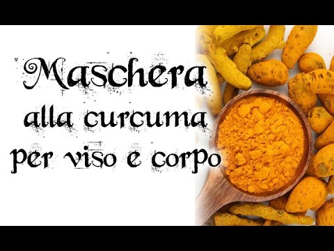 La decolorazione della persona da pigmentary nota risposte Come candeggiare posti di pigmentary su una faccia per mezzo di un limone
