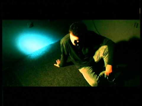 BRUNO KRAJCAR I ALEN VITASOVIĆ - Roža (OFFICIAL VIDEO)