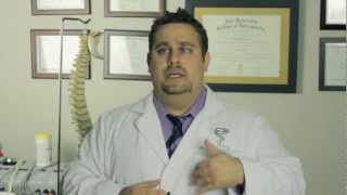 preview picture of video 'Panama City Chiropractor | Pain Management | Bay Clinic of Chiropractic | 850-785-9372'