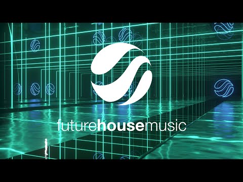 Marc Benjamin & Afrojack - Start Over Again (feat. Vula)