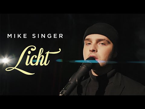 Video thumbnail for Licht