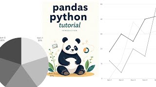 Download the video "Pandas Real World Analysis | Data Science"