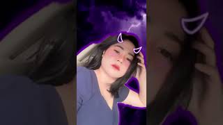Download lagu tiktok toket gede abg mp3 Download lagu tiktok toket gede abg mp3