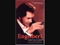 Engelbert Humperdinck Love is All 