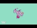 Vince Staples X BROCKHAMPTON Type Beat JODY Prod By MEANDI