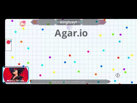 290 clan takeover link to disocrd in description luv u all 🥰🥰😘😘