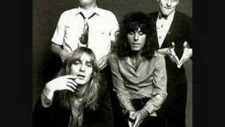 Let go Cheap Trick