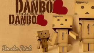 Download lagu The Potters - Kapan lagi mp3 Download lagu The Potters - Kapan lagi mp3