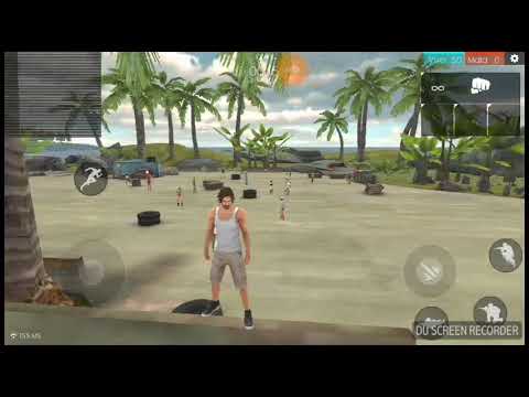 ¡ kills emocionantes! #skrillex