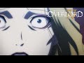 Carrot and Stick | Overlord IV