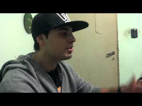 FreeStyle Argentina San Pedro