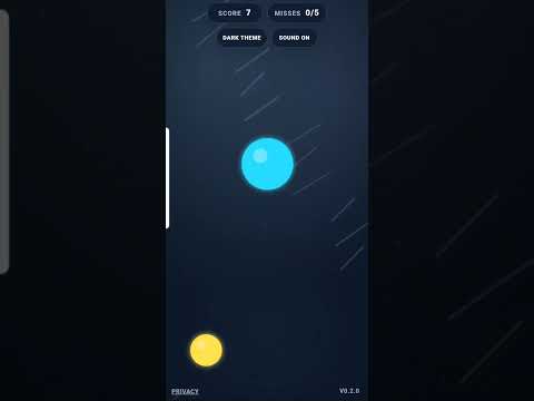 ColorSmashr video thumbnail