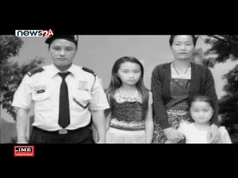 Prime Time 8 PM NEWS_2076_ 02_07 - NEWS24 TV