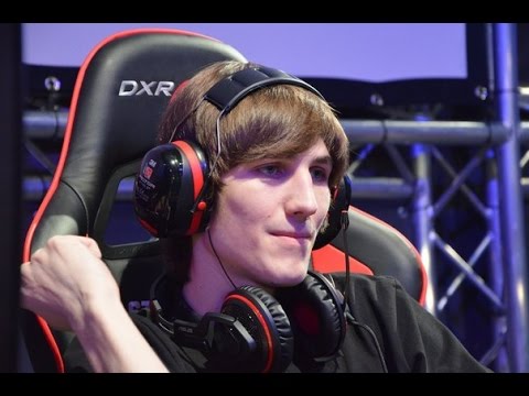 Illidan 8000 mmr(8k mmr) играет на Drow Ranger|Как поднять ммр на Drow Ranger