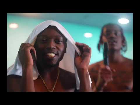 SOSA GEEK X CHI BANGA - RUMORS