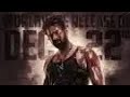 SALAAR CLIMAX FIGHT