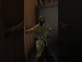 TAKING A HOSTAGE IN ONWARD VR #onward #onwardvr #vr