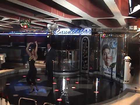 APOLOGIA MALEVA  -TANGO -JOSE REYNEL