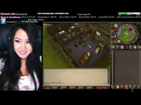 download lagu mp3 mp4 Francine Vo, download lagu Francine Vo gratis, unduh video klip Francine Vo
