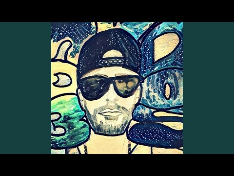 Kick Back (feat. Sumerian Queen)