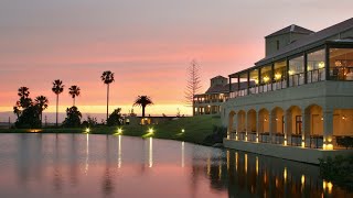 Where To Stay In Stellenbosch